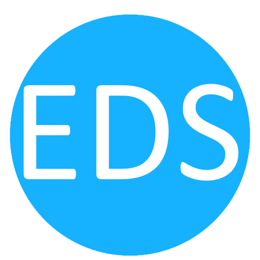Edi Dw Studio